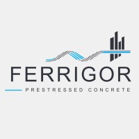 Ferrigor logo - Similar company to Foreva Solutions