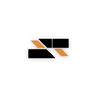 Surge Technology Lt logo - Similar company to Speedpe Money