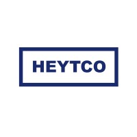 Heytco.com logo - Similar company to Luxauto Verhuring - Location