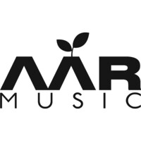 AAR Music logo - Similar company to Arcade Music