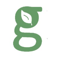 Greenhouse Movement