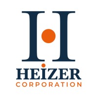 Heizer Corporation