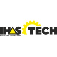 IHAS-TECH Spółka z ograniczoną odpowiedzialnością logo - Similar company to Exmot