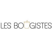 Les Bougistes logo - Similar company to Atout Promotion