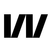 Winchester City Swimming Club