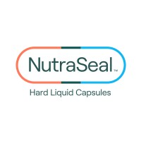 NutraSeal logo - Similar company to Win Nutrition
