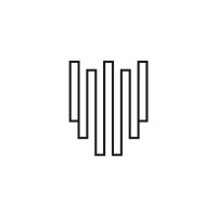 Oversley logo - Similar company to Jellymud