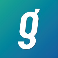 Grafic logo - Similar company to Grafic