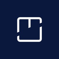 mjafferjees logo - Similar company to Buildpro.Store