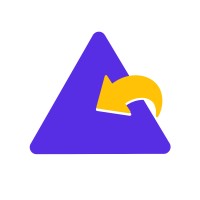 Canva for Social Media logo - Similar company to Canva Project