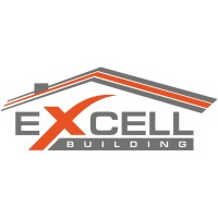 Excell Building & Construction logo - Similar company to Building Software Services Ltd