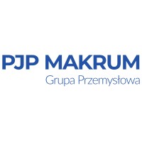 PJP Makrum S.A. logo - Similar company to Fieltech