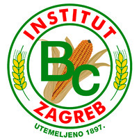 Bc Institut, D.D. logo - Similar company to Bc Institut
