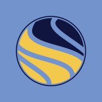 Viterbo Ramos | Equipamentos Industriais logo - Similar company to Cf Equipamentos