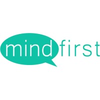 Mindfirst - Terapia Online logo - Similar company to Clipsiform - Clínica De Psicologia Da Boavista