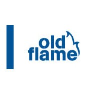 Old Flame Records