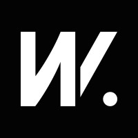 NEXUWAVE logo - Similar company to Work Performance