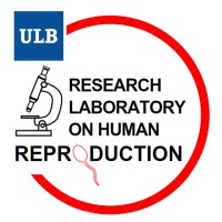 Research Laboratory on Human Reproduction (RLHR) ULB logo - Similar company to Doğabilim