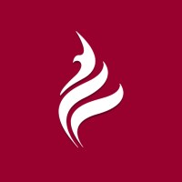 Madar Building Materials Kuwait logo - Similar company to Bimad Group