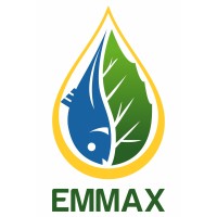 EMMAX PERU logo - Similar company to Bioils Latam