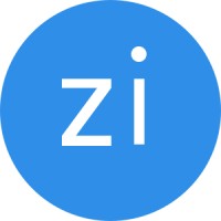 Jobzi logo - Similar company to Maalik.Dev