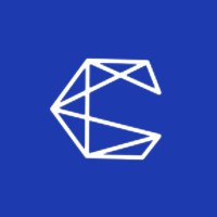 Crave Daniels logo - Similar company to Pixel1