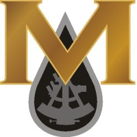 MARSA TURKEY B.V. logo - Similar company to Mekaser Ltd