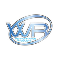 WR Performance Products logo - Similar company to Best Working Wipes
