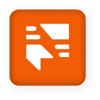 Framer Newsletter logo - Similar company to Pixelvise