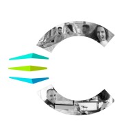 Counity Cowork logo - Similar company to Ecuánime | Abogados