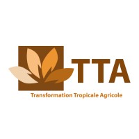 Transformation Tropicale Agricole logo - Similar company to Guinée Café Sarlu - Guicaf