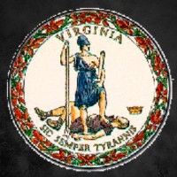 Commonwealth of Virginia | Senate Finance & Appropriations Committee logo - Similar company to Virginia State Senate