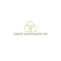 Aspire and Acquire Ltd logo - Similar company to Spincast