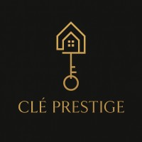 Clé Prestige logo - Similar company to Climat Home Services