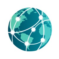 GoBuild Construções e Soluções em Serviços logo - Similar company to Gobuild