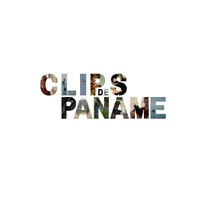 CLIPS DE PANAME logo - Similar company to Cuult'