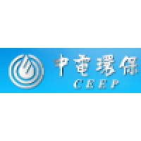南京中电环保科技有限公司