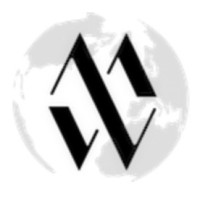 MegaWatt Solutions Nordic AB logo - Similar company to Megawatt Solutions