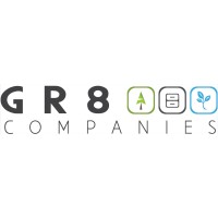 GR8 Companies logo - Similar company to Active Fuel