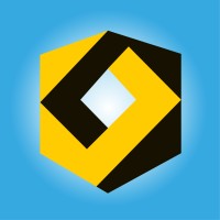 CGI Photography logo - Similar company to Refined Render Concept 3D