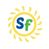 Sunnyside Fresh logo - Similar company to Bevroute