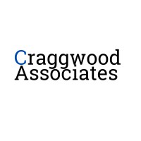 Craggwood Associates Ltd logo - Similar company to Move X Media