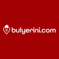 bulyerini logo - Similar company to Storpix