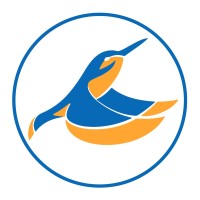 Kingfisher Web Development