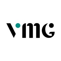 Versatile Management Group logo - Similar company to Rainforest Learning Centre Inc.