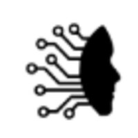 2AIDATA logo - Similar company to Stgw Solution Sdn Bhd