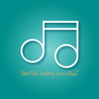 آموزشگاه موسیقی الهام | Elham Music Institute logo - Similar company to فروش خدمات بیمه ای
