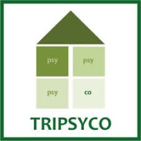 Tripsyco logo - Similar company to Smarin