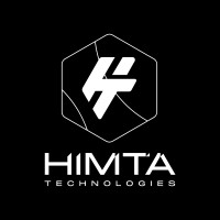Himta Technologies logo - Similar company to Xcugas Technology