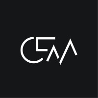 Classic Fusion Media logo - Similar company to Fesh Llc
